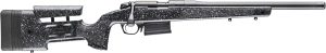 HMR TRAINER 22WMR CARBON 18"