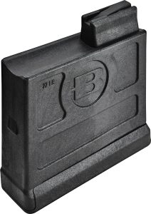 BA0016