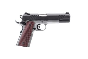 VZ GRIPS | NIGHT SIGHTS
