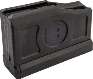 BA0015