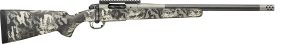 BAB920308CFY
