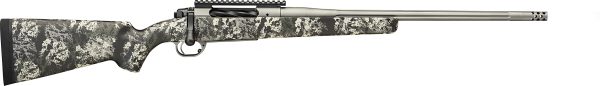 BAB92265CMY
