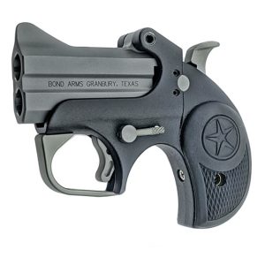 TRIGGER GUARD | CROSSBOLT SFTY