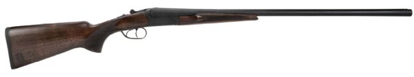 BADLANDER FLD 20/28 SXS BK/WD