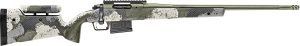 STANDARD BARREL | ADJ. STOCK