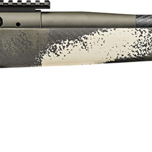 WAYPOINT 7MAG CF FXD GREEN