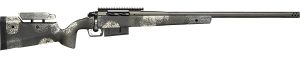 BAW924300WMCFGA