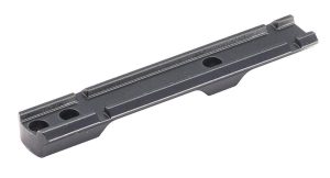WEAVER RAIL