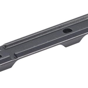 WEAVER RAIL