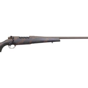 PATRIOT BROWN CERAKOTE