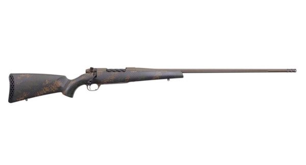 PATRIOT BROWN CERAKOTE