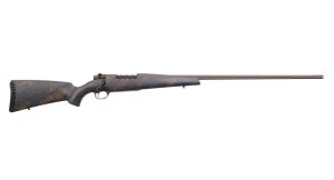 PATRIOT BROWN CERAKOTE