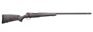PATRIOT BROWN CERAKOTE