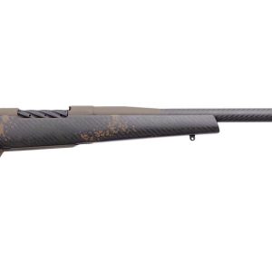 PATRIOT BROWN CERAKOTE