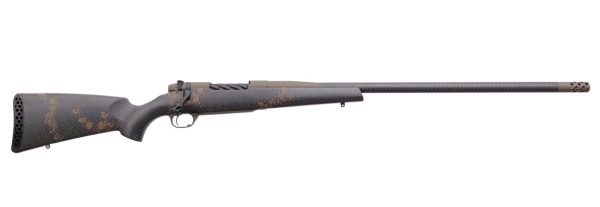 PATRIOT BROWN CERAKOTE