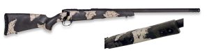 MARK V BC GUIDE 7MMB 20"