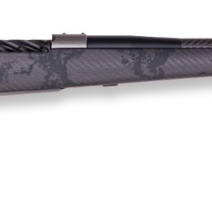 MARK V BC GUIDE TI 6.5RPM 22"
