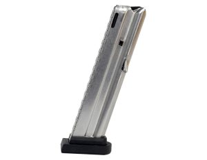 ALSO FITS M9A1-22