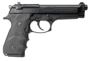 WRAPAROUND RUBBER GRIPS