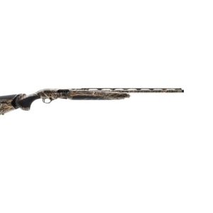 REALTREE MAX-7