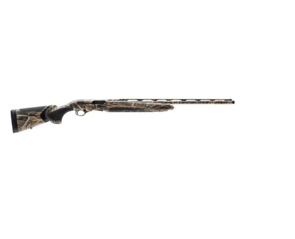 REALTREE MAX-7