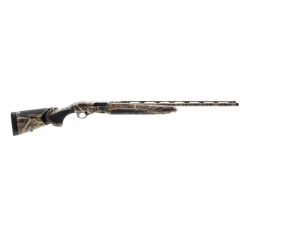 REALTREE MAX-7