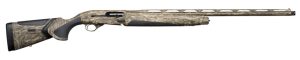 MOSSY OAK BOTTOMLAND