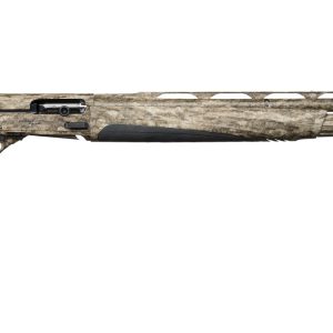 MOSSY OAK BOTTOMLAND