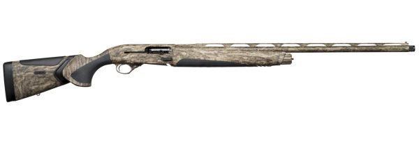 MOSSY OAK BOTTOMLAND