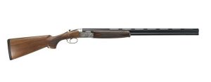 SPORTING|3" CHAMBER