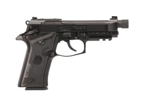 TACTICAL URBAN