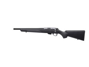 T1 17HMR 16" BLK 10+1 LH