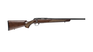 T1 HUNTER 22LR 20" BL/WD