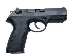 DECOCKER ONLY | CA COMPLIANT