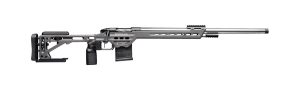 BPR25-6GT