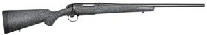 B14LM5013C