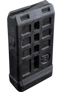 BA0029