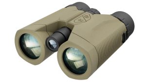 RANGE FINDER | 2000 YARD