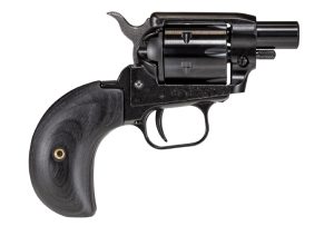 6-SHOT