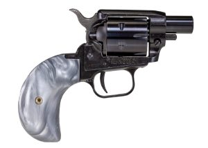 6-SHOT