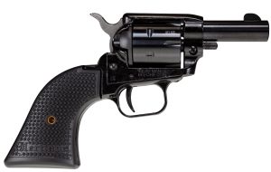 POLYMER GRIP | 6-SHOT