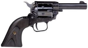 6-SHOT