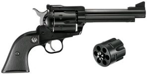 0463 CONVERTIBLE