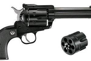 0463 CONVERTIBLE