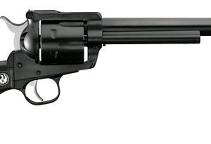 0455