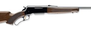 PISTOL GRIP & SCHNABEL FOREND