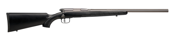 96915 | HEAVY BARREL