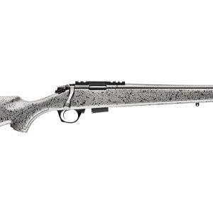 BMR 17HMR BLK/GRY 10+1 20" TB