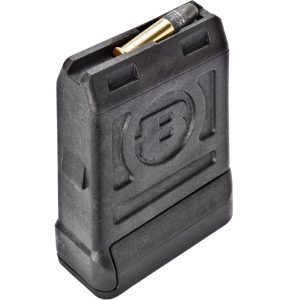 BA0028