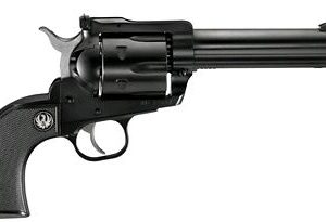 0465